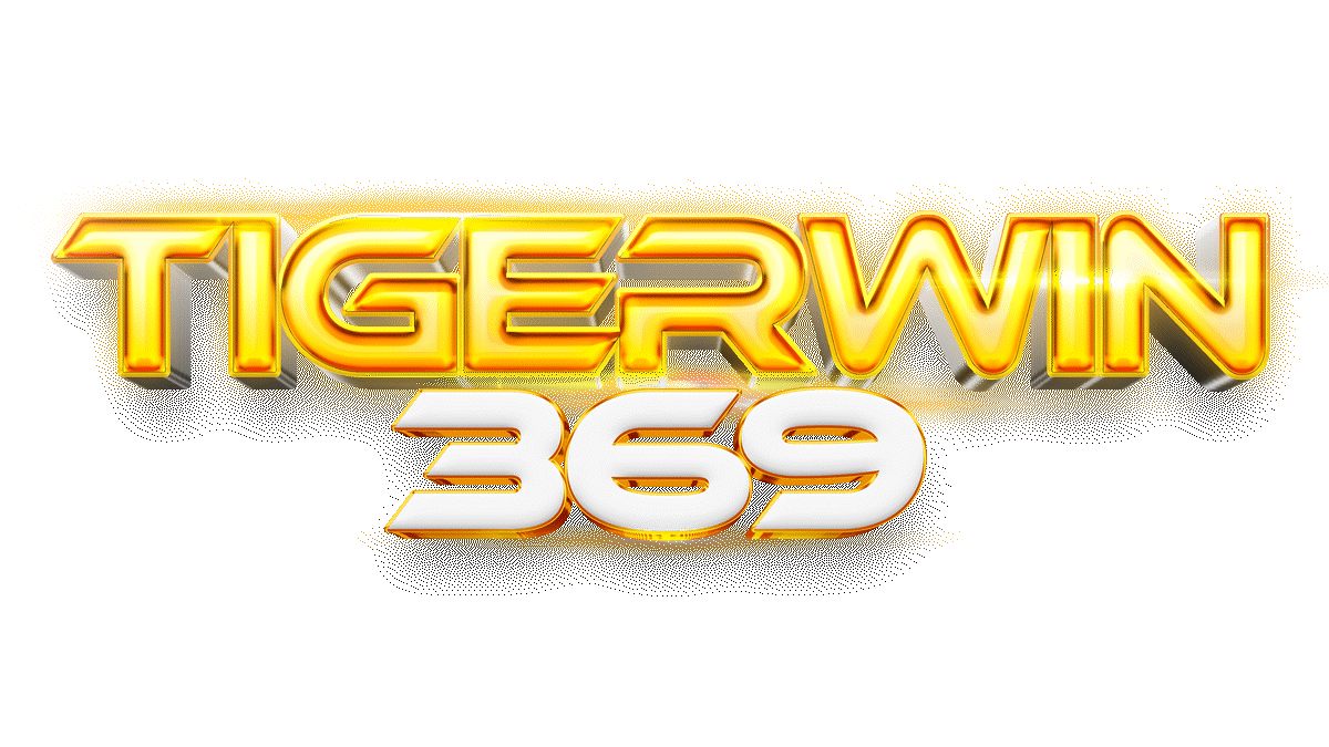 Tigerwin369 ฟีเจอร์วิเคราะห์ผลเรียลไทม์ พร้อมแนะนำเกมน่าเล่น